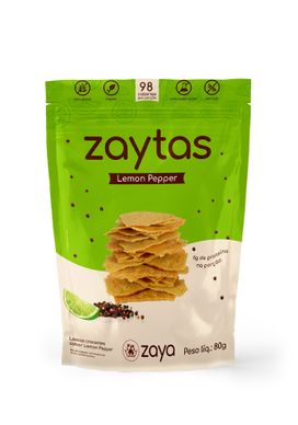 Zaytas-Lemon-Pepper.jpg