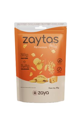 Zaytas-Protein-Parmezaya.jpg