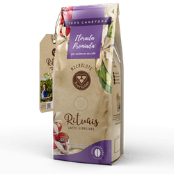 03178_MERCAFE--VTEX_FLORADA_CANEFORA.png
