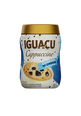 240926_1594_IGUACU_COOKIES_MKP_V34.png