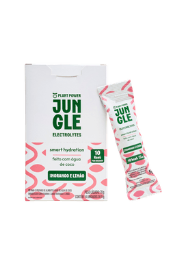 JUNGLE-MORANGO-EM-PO.png