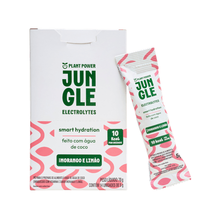 JUNGLE-MORANGO-EM-PO.png