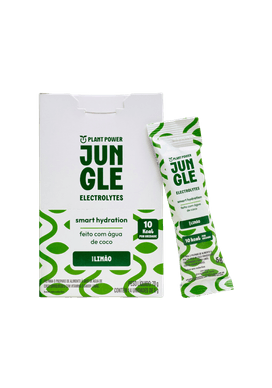 JUNGLE-LIMAO-EM-PO.png