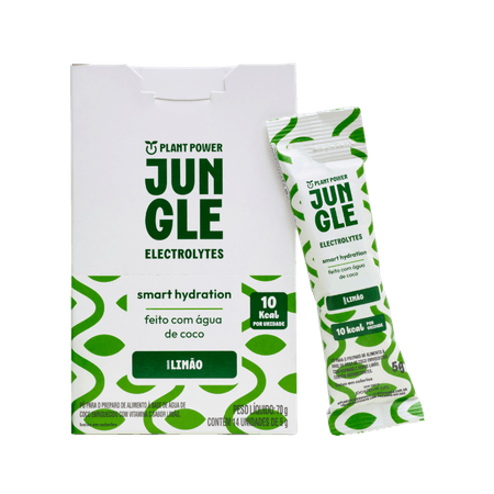 JUNGLE-LIMAO-EM-PO.png