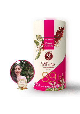 Lucia-Helena-e-Olivera.png