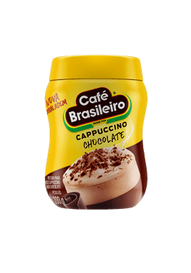 VTEX-do-Cappuccino_Choco.png
