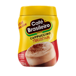 VTEX-do-Cappuccino_Trad.png