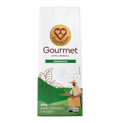 03220_MERCAFE-_-GOURMET_ORGANICO_VTEX.png