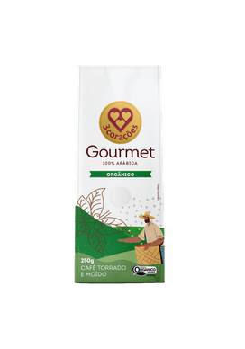 03220_MERCAFE-_-GOURMET_ORGANICO_VTEX.png