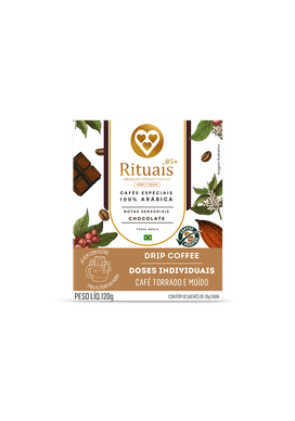 RITUAIS_DRIP_CHOCOLATE.png