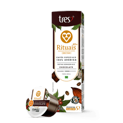 RITUAIS_CARTUCHO_CAPSULA_CHOCOLATE.png