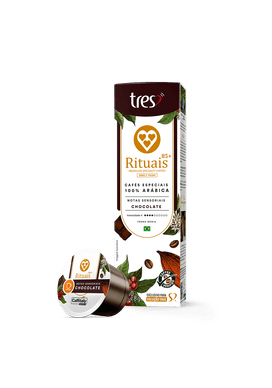RITUAIS_CARTUCHO_CAPSULA_CHOCOLATE.png