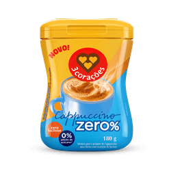 CAPPUCCINO-ZERO-180G.png