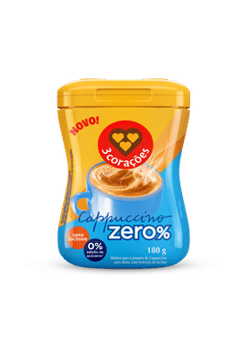 CAPPUCCINO-ZERO-180G.png