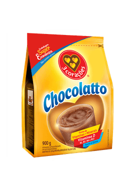CHOCOLATTO-900G.png