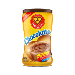 CHOCOLATTO-350G.png