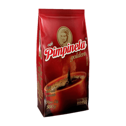 CAFE-PIMPINELA-GOLDEN-CAFE-TORRADO-MOIDO-500G.png