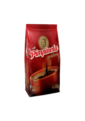 CAFE-PIMPINELA-GOLDEN-CAFE-TORRADO-MOIDO-500G.png