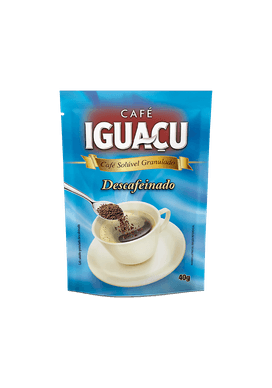 CAFE-IGUACU-DESCAFAINADO-FRENTE-40G.png
