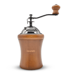 01560_Moinho-de-Cafe-Manual---120g