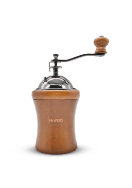 01560_Moinho-de-Cafe-Manual---120g