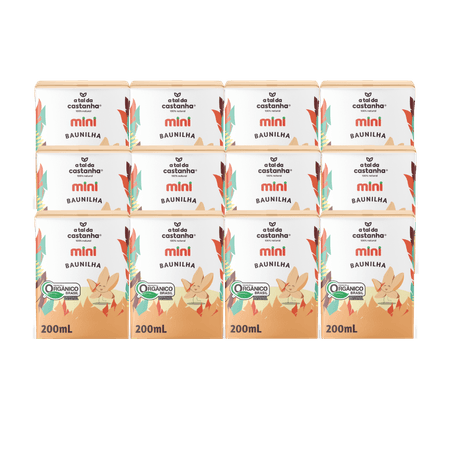 Correcao---Imagem-Jungle--24-