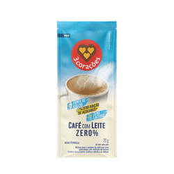 240812_1374_3C_SACHES_CAFE-COM-LEITE_ZERO__MKP-V1