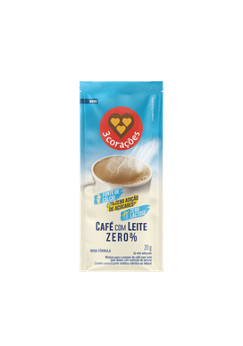 cafe-com-leite-zero_frente