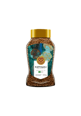 03253_MERCAFE--VTEX_SOLUVEL_PORTINARI