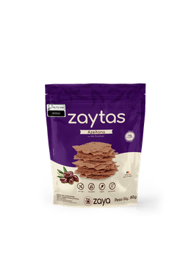 mockup-azeitonas