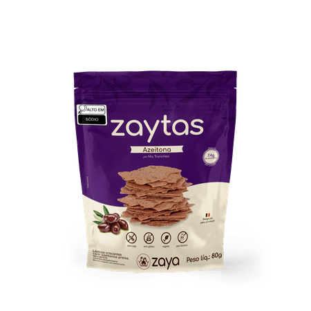 mockup-azeitonas