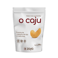 mockup-caju