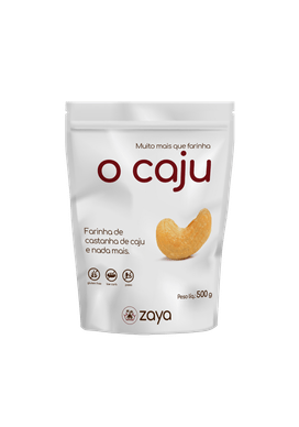 mockup-caju