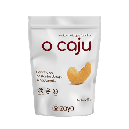 mockup-caju