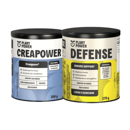 combo-creapower---defense