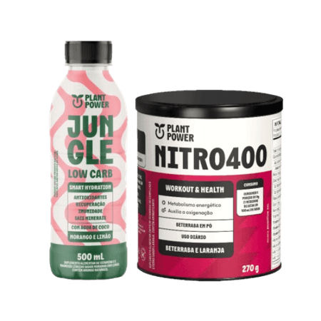 combo-nitro---jungle-morango-lowcarb