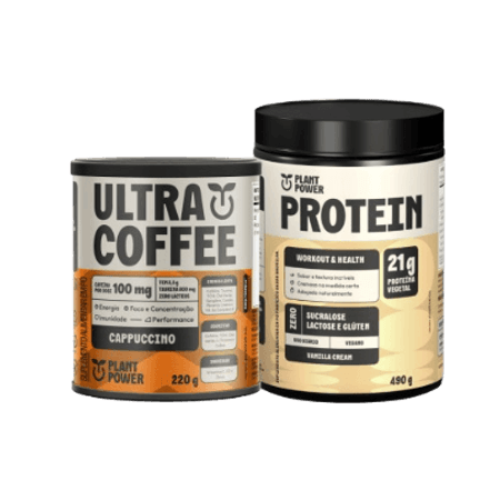 combo-ultracoffee-e-protein
