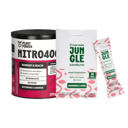 combo-nitro---jungle-electrolytes