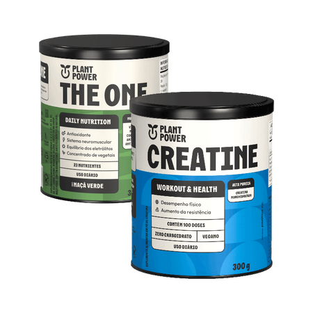 combo-power-shot-matinal-plant-power