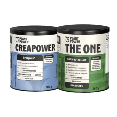 combo-creapower---the-one