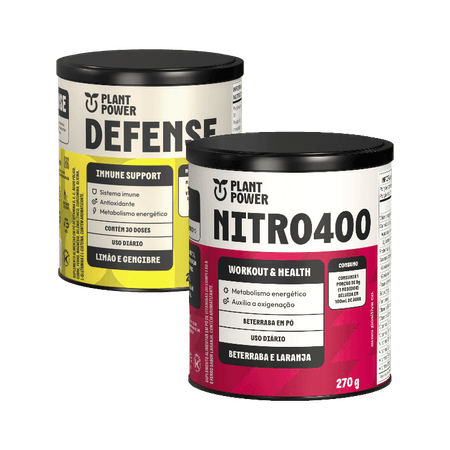 combo-performance-imunidade-plant-power
