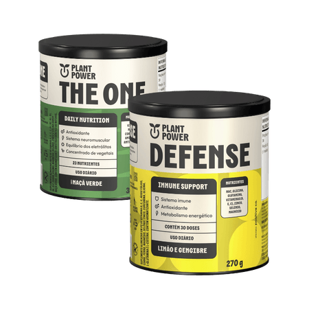 combo-shot-matinal-plant-power