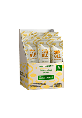 Abacaxi-e-Hortela-01