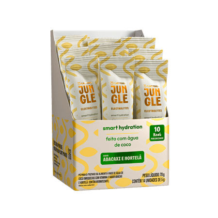 Abacaxi-e-Hortela-01