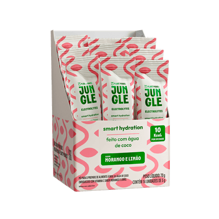 DISPLAY_1080_SEM-FUNDI_MORANGO-E-LIMAO---DISPLAY