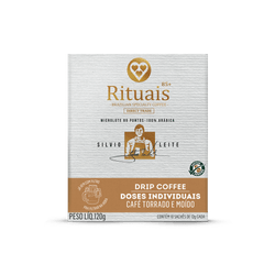 03382_RITUAIS_DRIP_ESPECIAL_SILVIO_LEITE_MKP_4