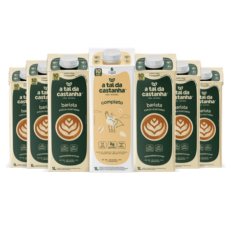 COMPLETO-BARISTA