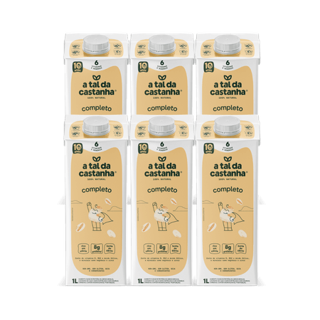 ajustes-skus-ecommerce--1-