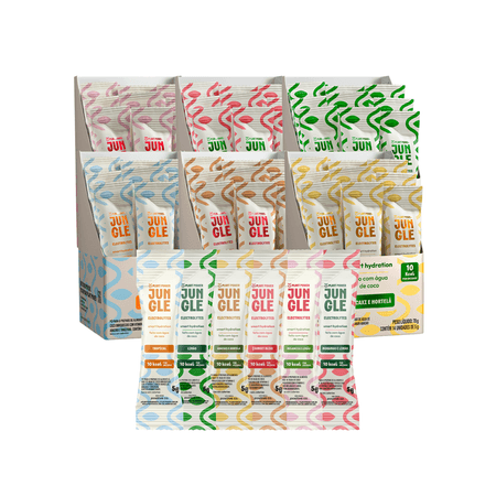 combo-degustacao-electrolytes