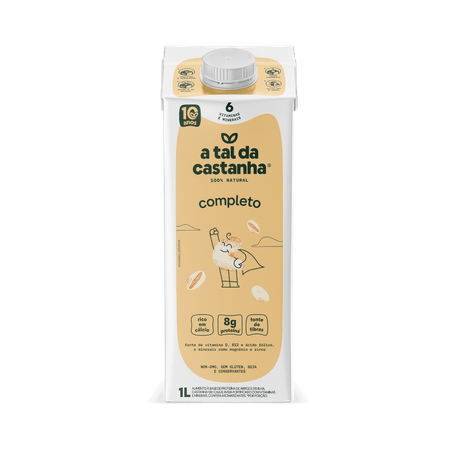 ajustes-skus-ecommerce